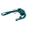 美國 NOTCH Quick Cinch Chainsaw Lanyard 快速收緊型鏈鋸防墜繩 25mm NQCCL-25mm